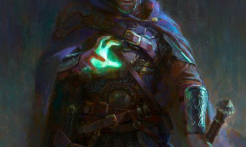 Dissonant Whispers 5e Guide – Beginners Way to Go